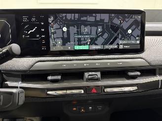 Kia EV3 Plus 81.4kWh Long Range picture 45