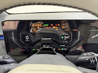 Kia EV3 GT Line 81.4kWh Long Range picture 51