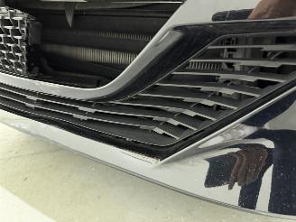 Peugeot 208 e-208 EV Active Pack 50kWh picture 8