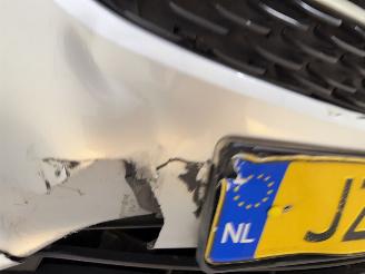 Opel Astra HB 1.0 Turbo Edition picture 12
