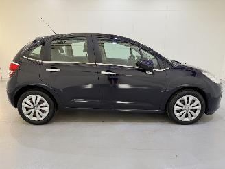 Citroën C3 1.2 PureTech 82 Collection picture 20