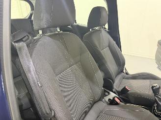 Ford B-Max 1.0 EcoBoost Titanium NAP picture 22