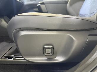 Volvo EX30 Single Extended Range Ultra 200kW picture 18