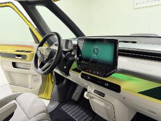 Volkswagen ID.Buzz Pro Premium Comfort Plus 77kWh picture 52