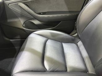 Tesla Model 3 Long Range Dual Motor 75 kWh picture 30