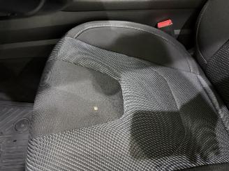 Ford Mondeo Wagon 2.0 TDCi Titanium Lease Ed. picture 17