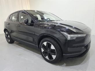 Unfallwagen Volvo EX30 Core 2ED Pure Electric 200Kw Bwj,2024 2024/5
