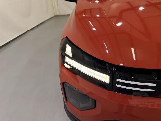 Dacia Spring 48Kw Extreme Electric picture 10
