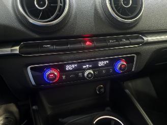 Audi A3 Sportback 1.2 TFSI Pro Line Plus picture 25