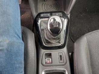 Opel Corsa Corsa F (UB/UH/UP), Hatchback 5-drs, 2019 1.2 Turbo 12V 100 picture 14