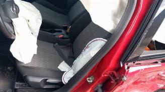 Opel Corsa Corsa F (UB/UH/UP), Hatchback 5-drs, 2019 1.2 Turbo 12V 100 picture 13