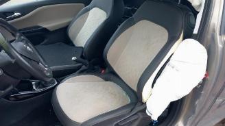 Opel Corsa-E Corsa E, Hatchback, 2014 1.4 16V picture 12