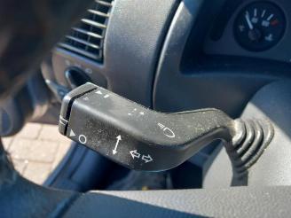 Opel Corsa Corsa C (F08/68), Hatchback, 2000 / 2009 1.2 16V Twin Port picture 15