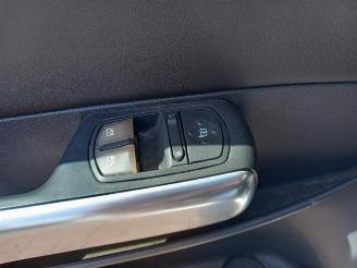 Opel Corsa Corsa D, Hatchback, 2006 / 2014 1.6i OPC 16V Turbo picture 19