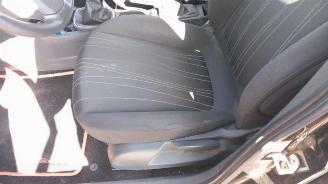 Opel Corsa Corsa D, Hatchback, 2006 / 2014 1.4 16V Twinport picture 11