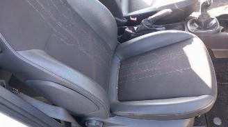 Opel Corsa Corsa D, Hatchback, 2006 / 2014 1.2 16V LPG picture 14