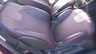 Opel Adam Adam, Hatchback 3-drs, 2012 / 2019 1.4 16V picture 14