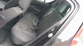 Opel Agila Agila (B), MPV, 2008 / 2014 1.0 12V ecoFLEX picture 14