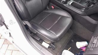 Opel Ampera Ampera, Hatchback, 2011 / 2015 1.4 16V picture 13