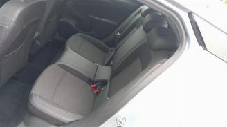 Opel Astra Astra K, Hatchback 5-drs, 2015 / 2022 1.4 Turbo 16V picture 15
