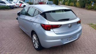 Opel Astra Astra K, Hatchback 5-drs, 2015 / 2022 1.4 Turbo 16V picture 5