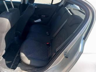 Opel Corsa-E Corsa E, Hatchback, 2014 1.0 SIDI Turbo 12V picture 16