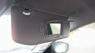 Opel Corsa Corsa F (UB/UH/UP), Hatchback 5-drs, 2019 1.2 12V 75 picture 20