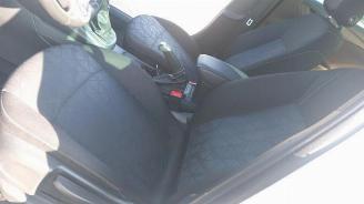 Opel Astra Astra K, Hatchback 5-drs, 2015 / 2022 1.0 Turbo 12V picture 11