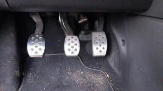 Opel Corsa-E Corsa E, Hatchback, 2014 1.0 SIDI Turbo 12V picture 28