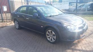 Dezmembrări autoturisme Opel Vectra Vectra C GTS, Hatchback 5-drs, 2002 / 2008 2.2 DIG 16V 2008/6