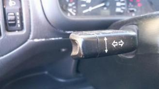 Opel Agila Agila (A), MPV, 2000 / 2007 1.2 16V picture 26