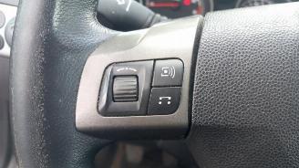 Opel Astra Astra H GTC (L08), Hatchback 3-drs, 2005 / 2011 1.8 16V picture 24