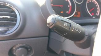 Opel Corsa Corsa D, Hatchback, 2006 / 2014 1.3 CDTi 16V Ecotec picture 27