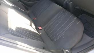 Opel Corsa Corsa D, Hatchback, 2006 / 2014 1.3 CDTi 16V Ecotec picture 16