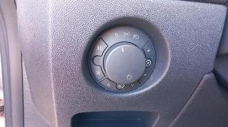Opel Corsa Corsa D, Hatchback, 2006 / 2014 1.3 CDTi 16V Ecotec picture 28