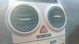 Opel Corsa Corsa D, Hatchback, 2006 / 2014 1.3 CDTi 16V Ecotec picture 22