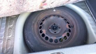Opel Corsa Corsa D, Hatchback, 2006 / 2014 1.3 CDTi 16V Ecotec picture 19
