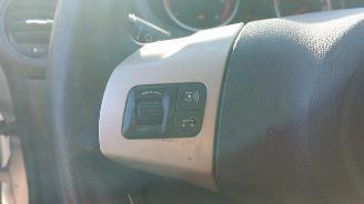 Opel Corsa Corsa D, Hatchback, 2006 / 2014 1.3 CDTi 16V Ecotec picture 25
