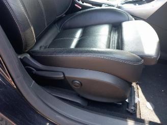 Opel Astra Astra J (PC6/PD6/PE6/PF6), Hatchback 5-drs, 2009 / 2015 1.6 Turbo 16V picture 14