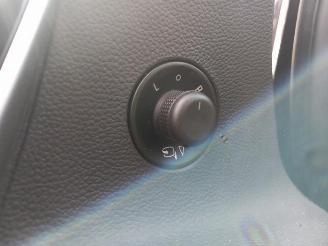 Opel Astra Astra J (PC6/PD6/PE6/PF6), Hatchback 5-drs, 2009 / 2015 1.6 Turbo 16V picture 28