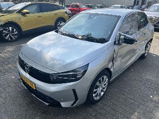 Avarii autoturisme Opel Corsa 1.2 T   ( NW Prijs 26000,00 ) 2024/1