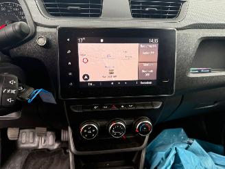 Renault Express 1.5 dCi 75 Comfort picture 14