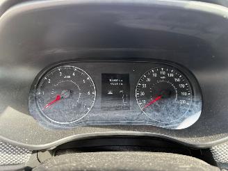 Dacia Jogger 1.0 Tce Comfort  7 Persoons ( lpg G3 ) picture 13