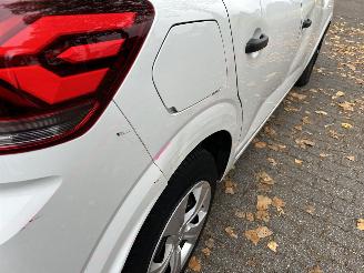 Dacia Sandero 1.0 Tce Bi-Fuel Essential picture 7