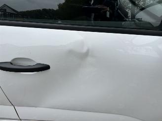 Dacia Sandero 1.0 Tce Bi-Fuel Essential picture 5