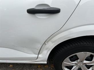 Dacia Sandero 1.0 Tce Bi-Fuel Essential picture 10