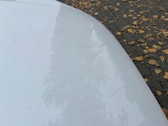 Dacia Sandero 1.0 Tce Bi-Fuel Essential picture 4