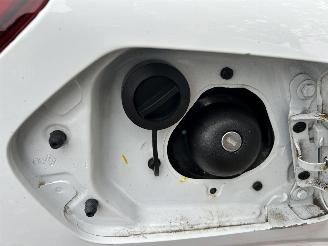 Dacia Sandero 1.0 Tce Bi-Fuel Essential picture 11