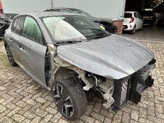 Peugeot 208 1.2  PureTech  100 GT   ( Nieuw Prijs 29500,00 ) picture 3