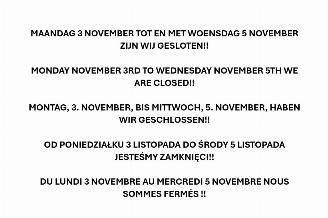 škoda osobní automobily Audi   2025/1